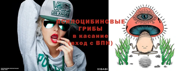 наркотики Новозыбков
