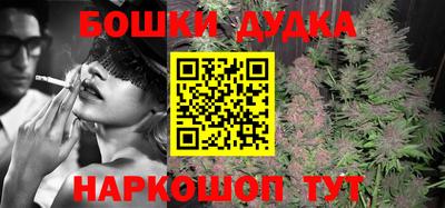 сатива Бузулук