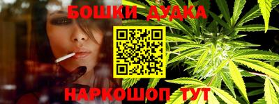 Альфа ПВП Кингисепп
