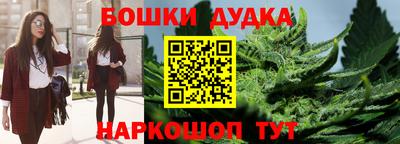 Альфа ПВП Кингисепп