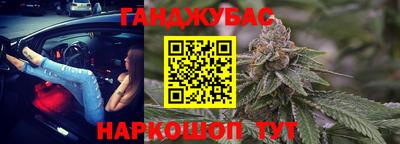 Альфа ПВП Кингисепп