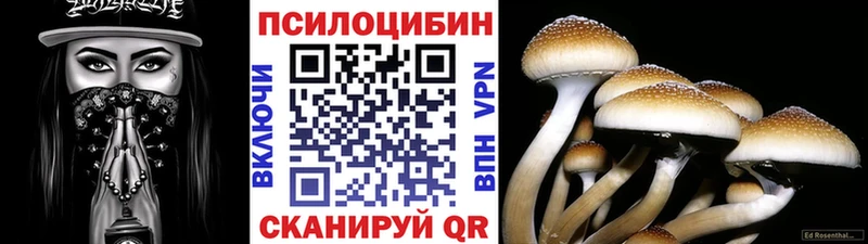 Галлюциногенные грибы GOLDEN TEACHER Невинномысск