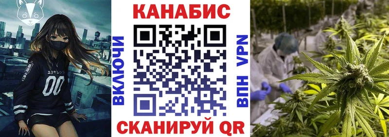 Бошки марихуана OG Kush Невинномысск